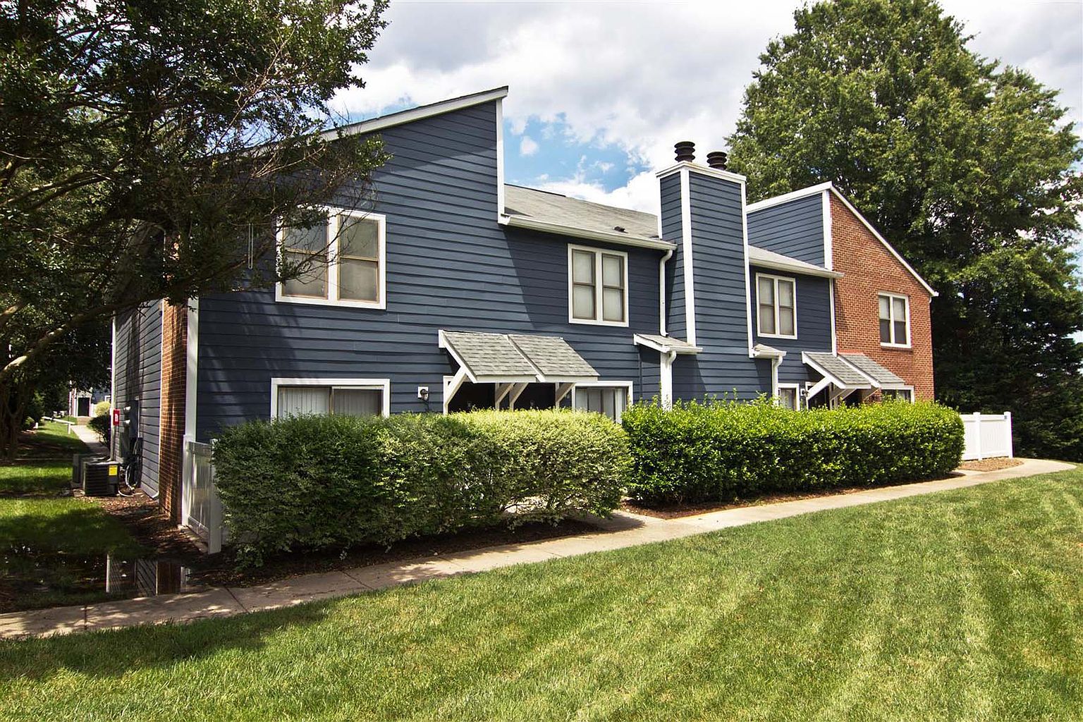 woodcreek apartment rentals cary nc zillow