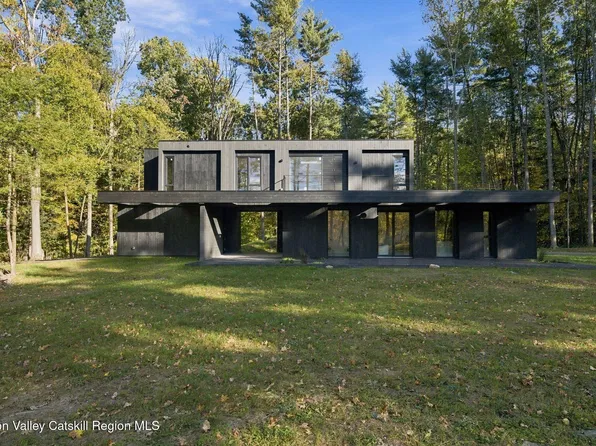 116 Mossy Hill Road, Catskill, NY 12414
