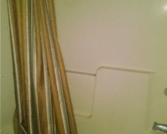 4th image of 613 N Elm St