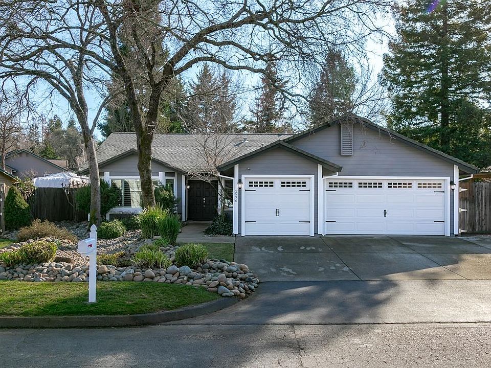 1st image of 2876 Clemson Dr