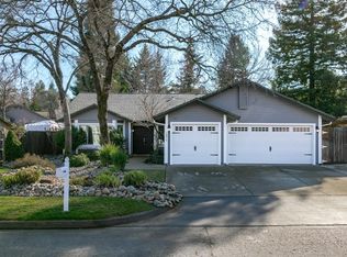 2876 Clemson Dr, Cameron Park, CA 95682
