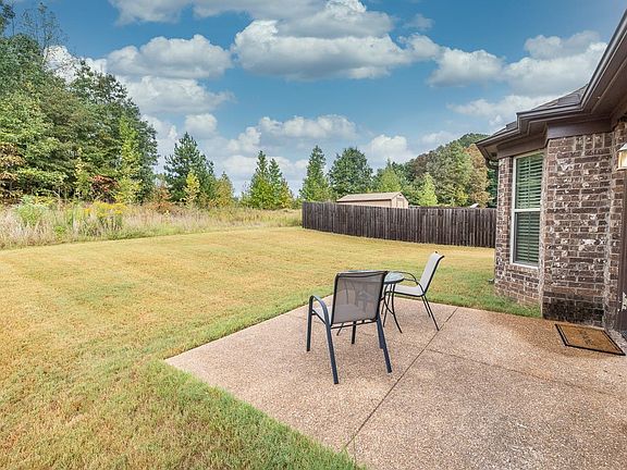 5th image of 135 Arabella Cir