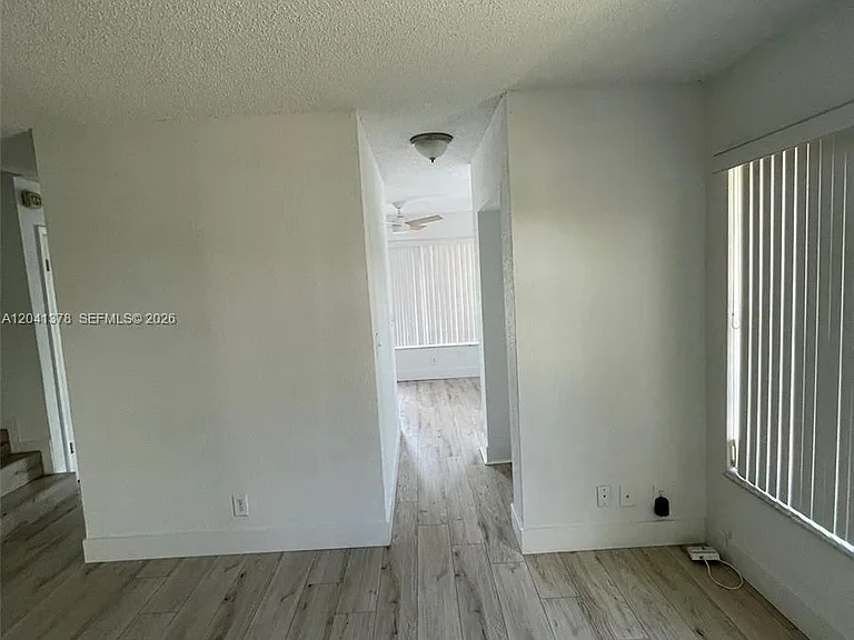 2580 Coral Springs Dr #2580 — Photo 35