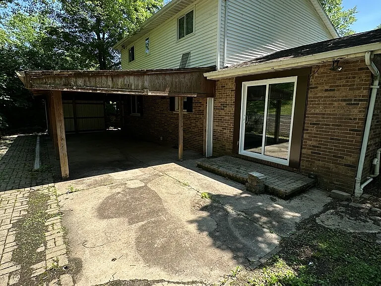 6386 Taylor Rd — Photo 23