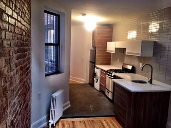 Rented by Bohemia Realty Group