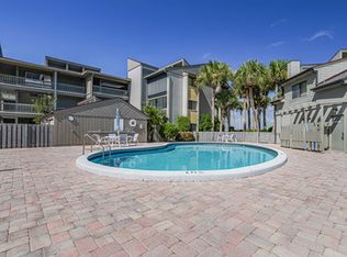1001 Bay Rd APT 205, Vero Beach, FL 32963