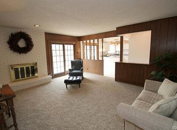 4th image of 3410 Lone Elm Dr