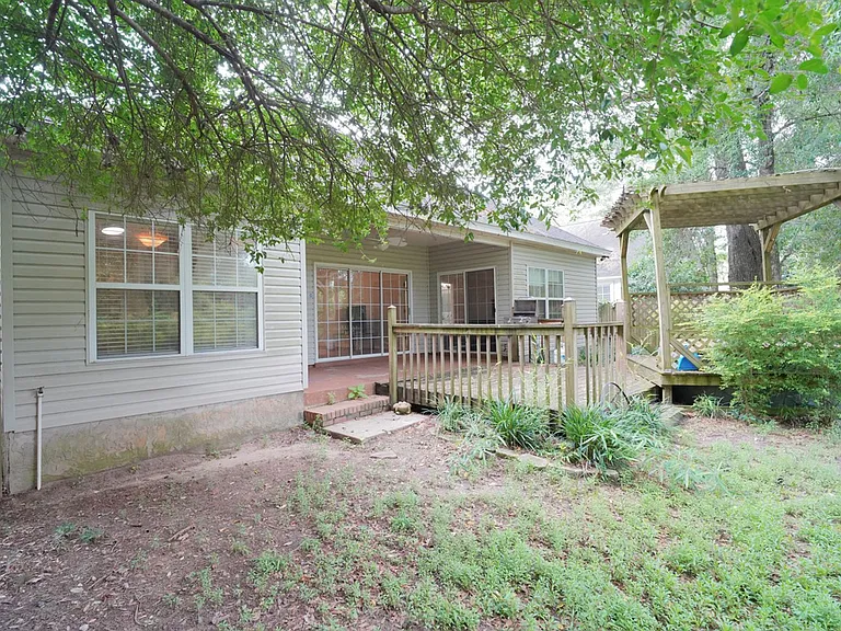 5370 Appledore Ln — Photo 31