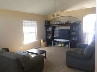 1538 Roseberry Ct, Fleming Island, FL 32003