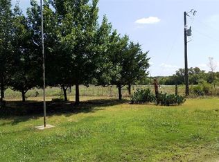 8371 County Road 512, Anna, TX 75409