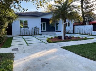 2356 SW 11th St, Miami, FL 33135
