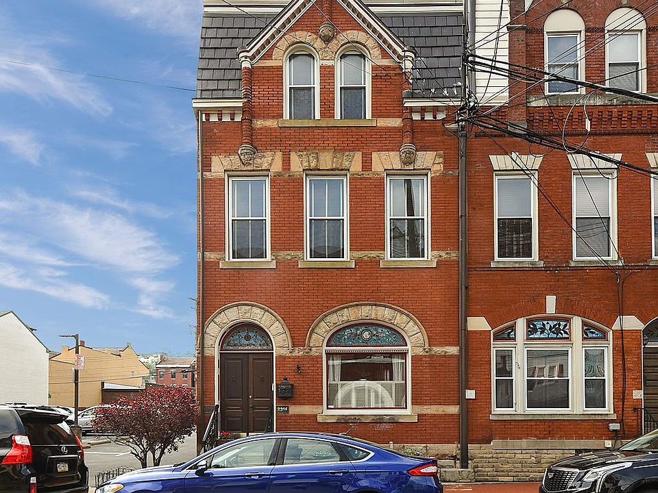 1st image of 2314 Sidney St
