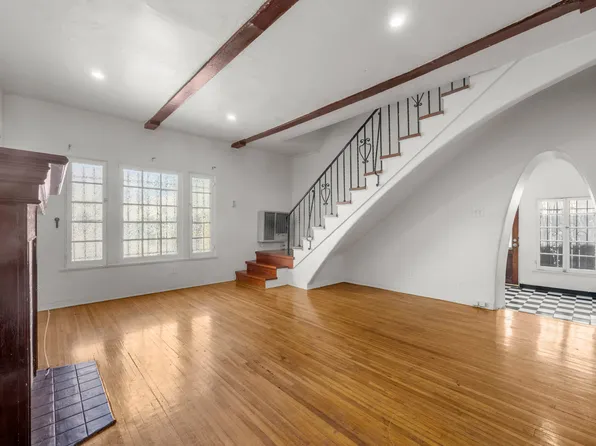 226 S Fuller Ave, 226 S Fuller Ave #226, Los Angeles, CA 90036