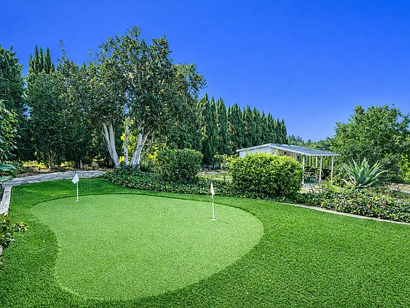 5th image of (Undisclosed Address)