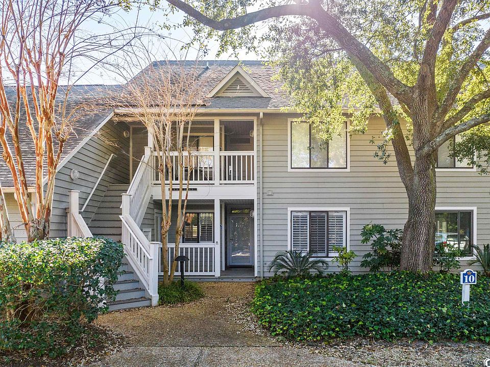 323 Wendover Ct. UNIT 10B, Myrtle Beach, SC 29572 Zillow