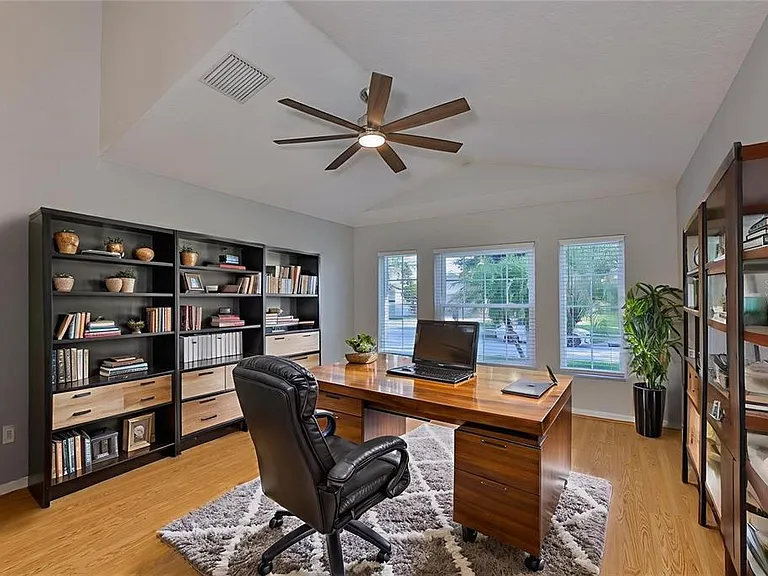6610 Cambridge Park Dr — Photo 21
