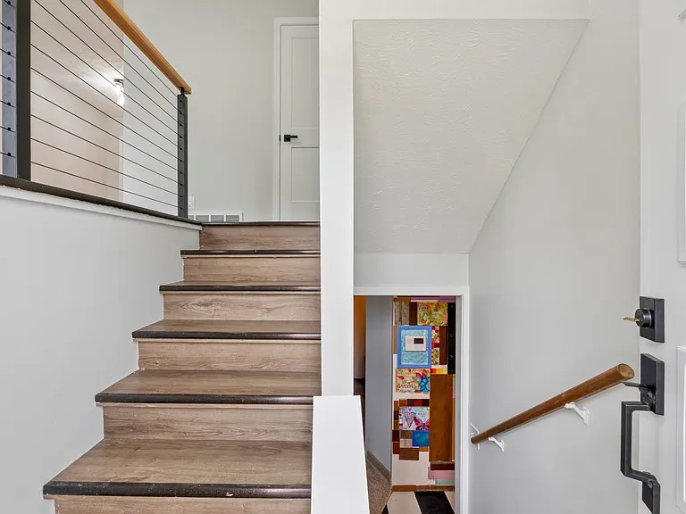 13010 Gertrude St — Photo 17