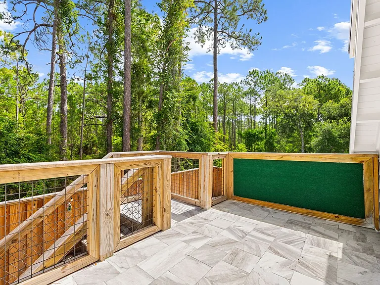 52 Long Leaf Cir #A — Photo 19