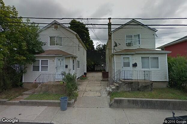 1st image of 141 Louis Ave