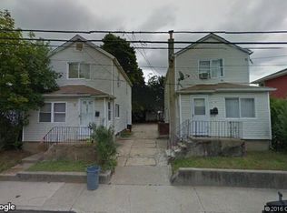 141 Louis Ave, Elmont, NY 11003