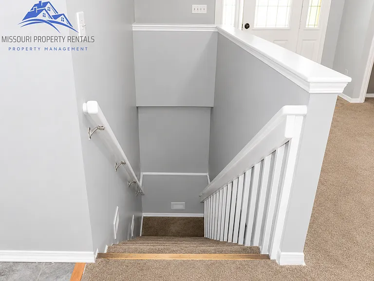 216 Spring Meadows Pkwy — Photo 15