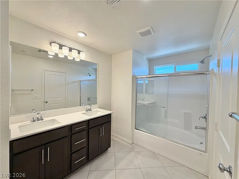 3624 Bitonto Ln — Photo 18