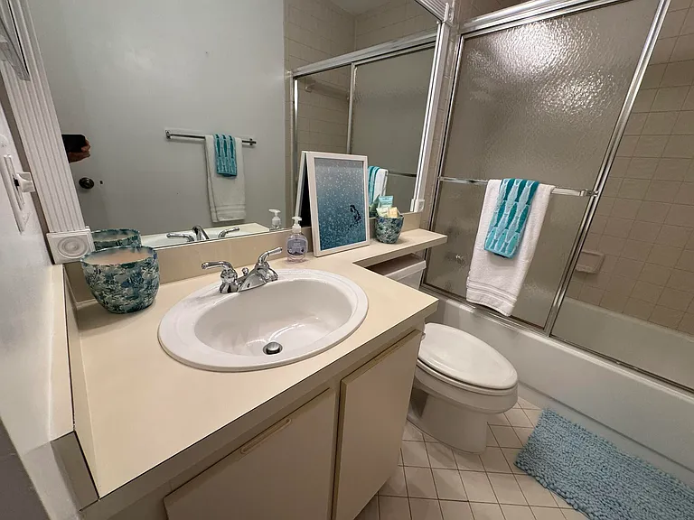 801 Sabal Ridge Cir #H — Photo 30