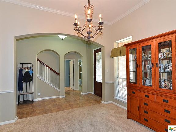 5th image of 2614 Plantation Dr