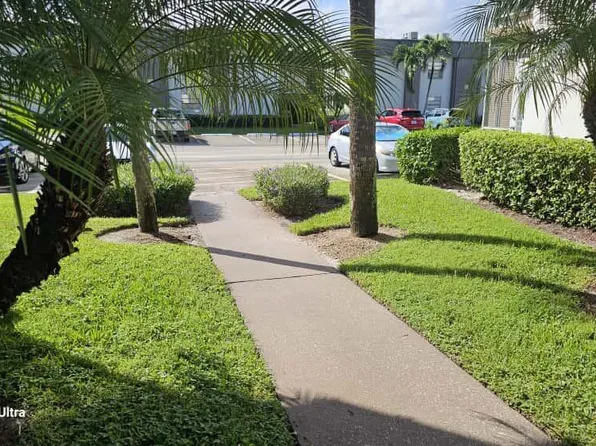 400 Piedmont Park #I, Delray Beach, FL 33484