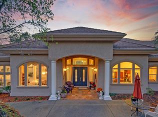 2566 Highland Hills Dr, El Dorado Hills, CA 95762