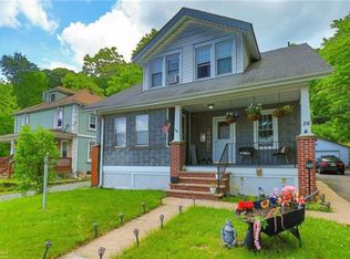 26 Morningside Ave, Stroudsburg, PA 18360