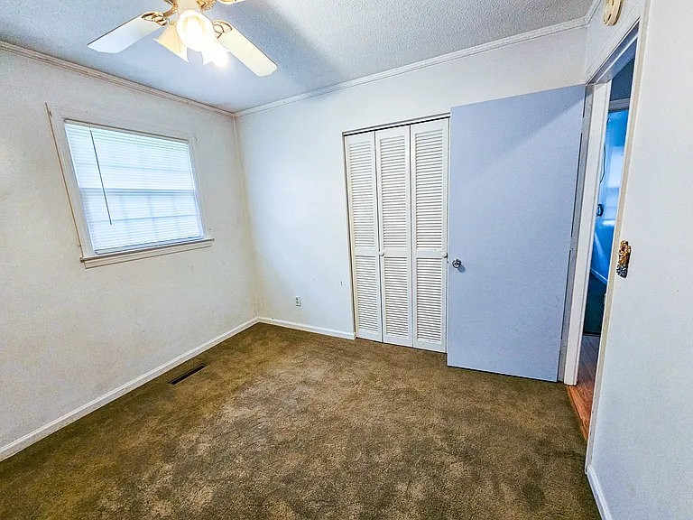 213 Otis Rd — Photo 16