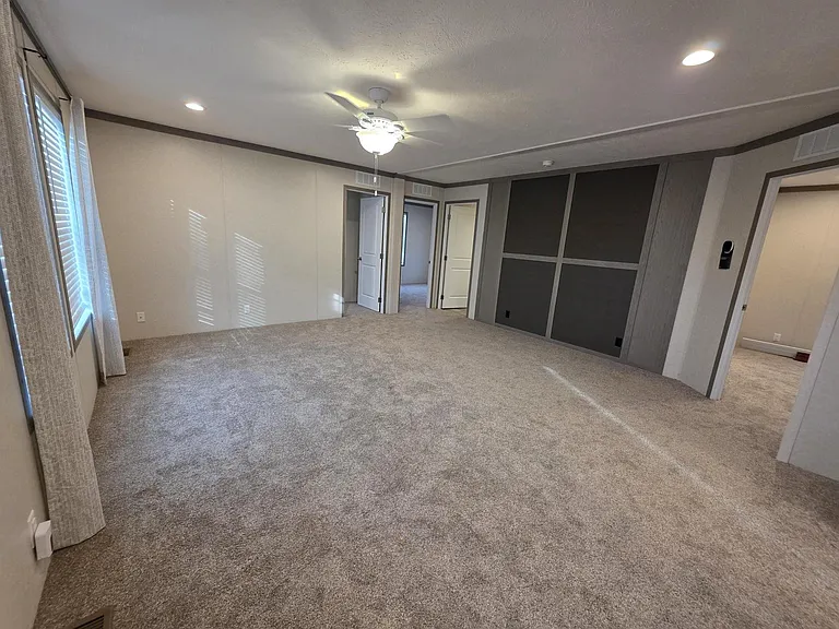 175 N Michigan Ave #203 — Photo 7