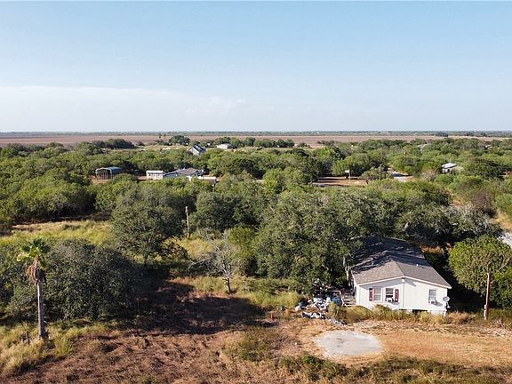 2nd image of 7239 County Road 2045
