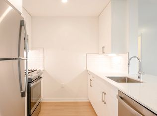 69 Galen St #200, Watertown, MA 02472