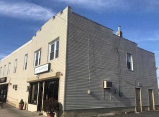 228 Washington Ave #1, Little Ferry, NJ 07643