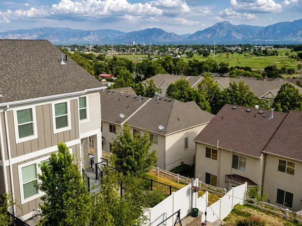 1285 W Winchester St Unit 13, Murray, UT 84123