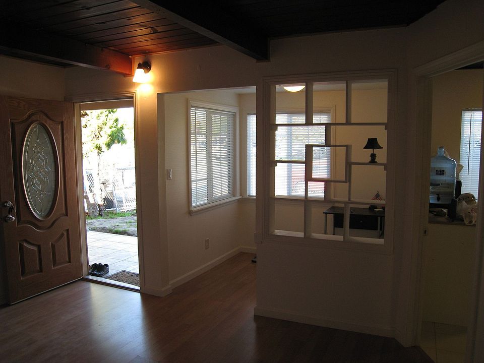 2nd image of 14060 Woodhaven Dr