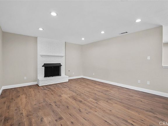 5th image of 24233 Millsap Dr