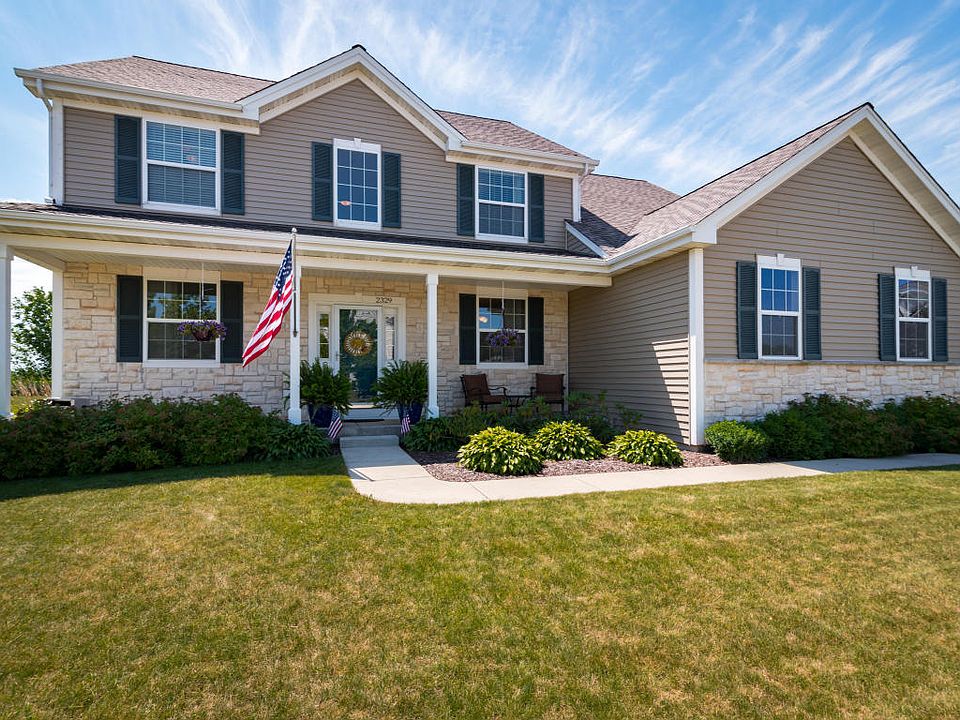 1st image of 2329 Keres Ct