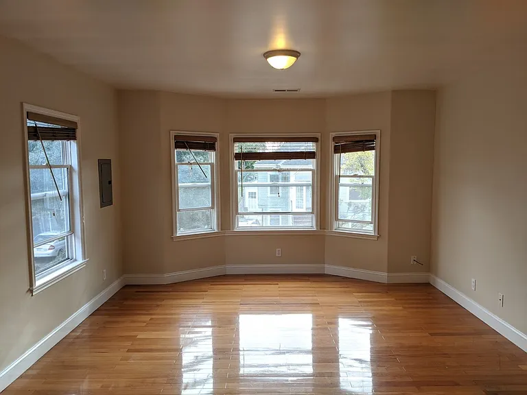 1013 Fair Oaks Ave. — Photo 14