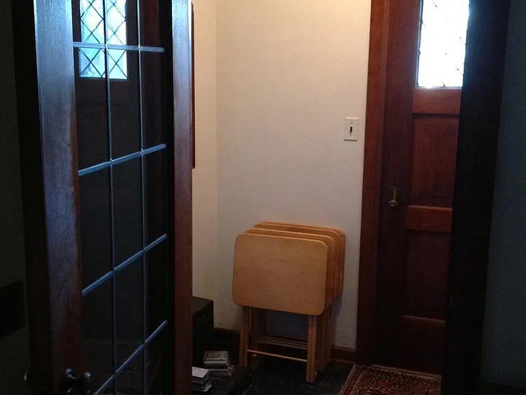 4104 Hudson Dr — Photo 12