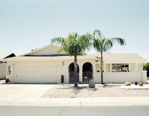 1st image of 1770 LEISURE WORLD #1770