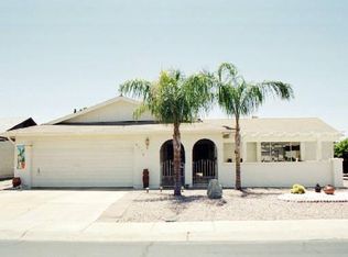 1770 Leisure World #1770, Mesa, AZ 85206
