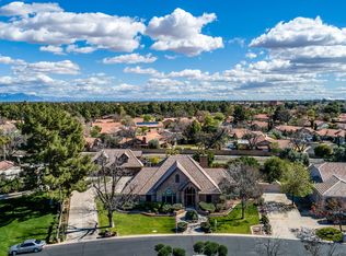 167 N Riata St, Gilbert, AZ 85234