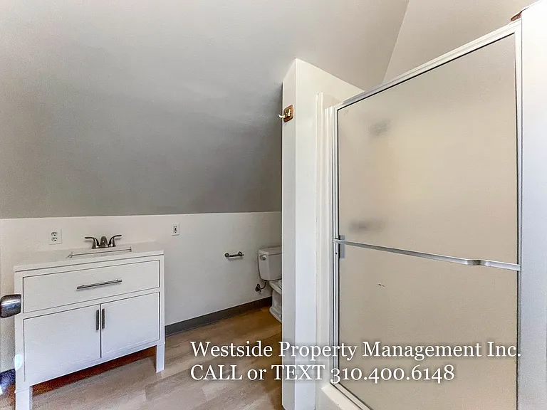 2713 3rd St E — Photo 23