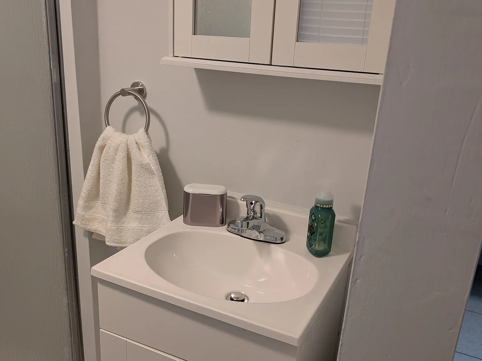 1 bed, 887 sqft, $900 — Photo 3