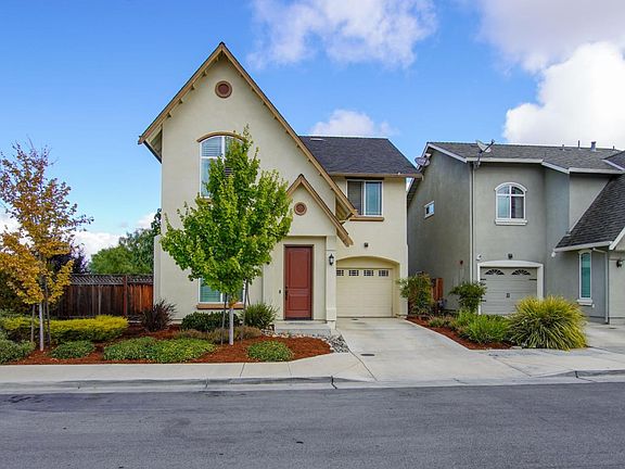 2nd image of 1600 Panorama Dr