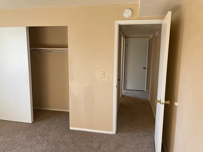 114 Lilac Way #A — Photo 10
