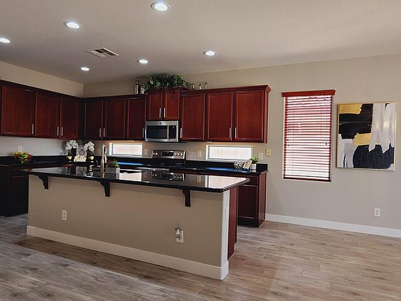 2nd image of 36284 W CARTEGNA Lane